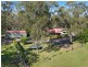 148 High Street, Wallalong NSW 2320