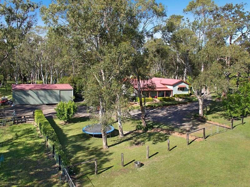 148 High Street, Wallalong NSW 2320