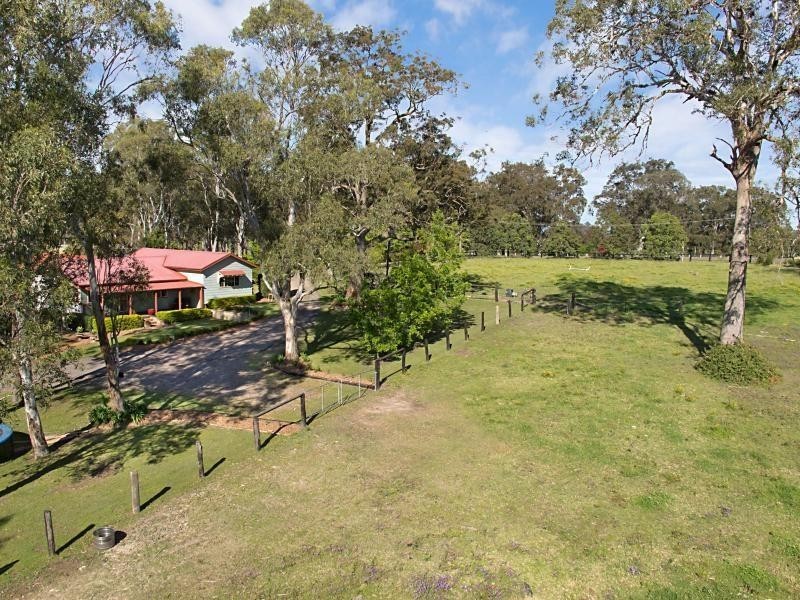 148 High Street, Wallalong NSW 2320