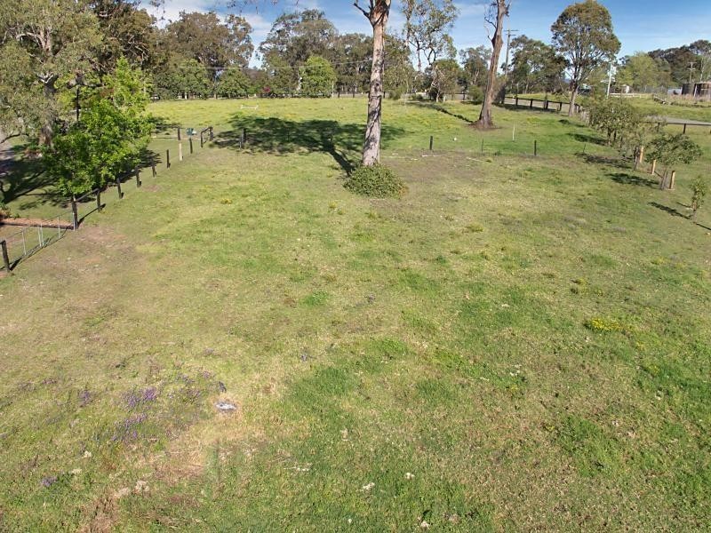 148 High Street, Wallalong NSW 2320