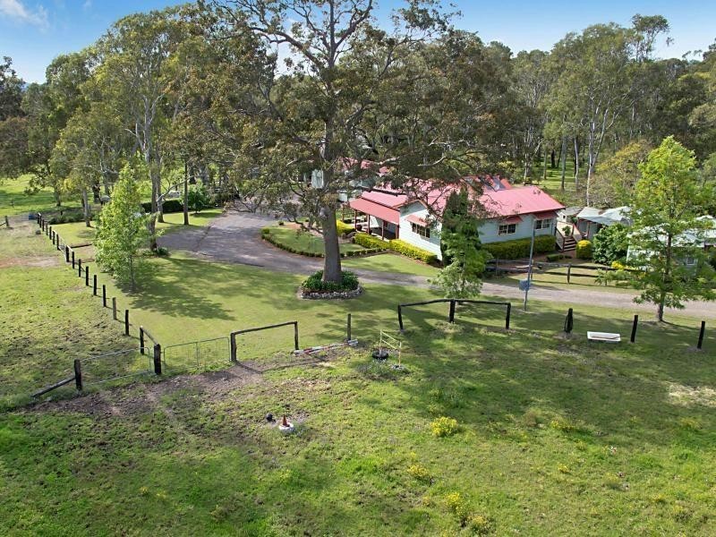 148 High Street, Wallalong NSW 2320