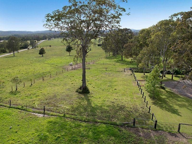 148 High Street, Wallalong NSW 2320