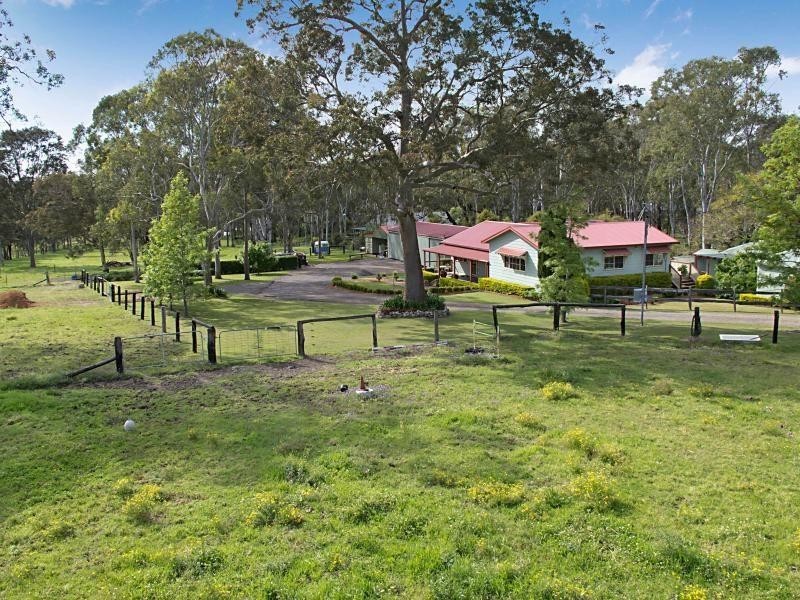 148 High Street, Wallalong NSW 2320