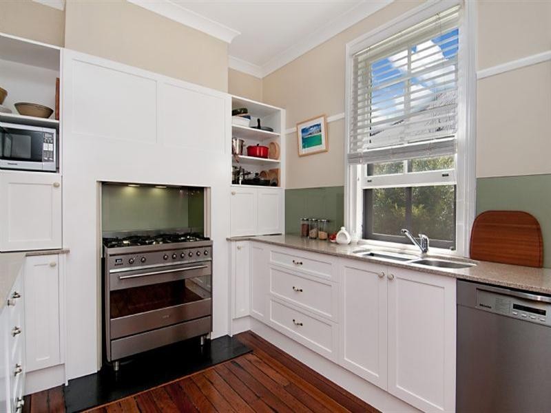 23 Melrose Street, Lorn NSW 2320