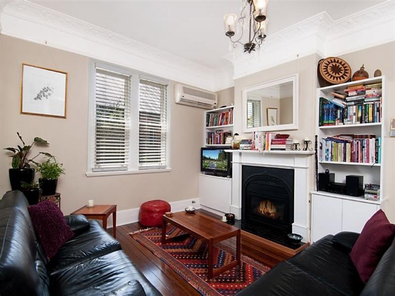 23 Melrose Street, Lorn NSW 2320