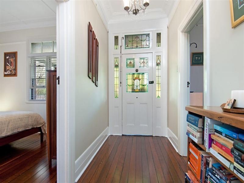 23 Melrose Street, Lorn NSW 2320