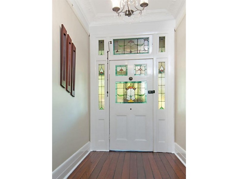 23 Melrose Street, Lorn NSW 2320