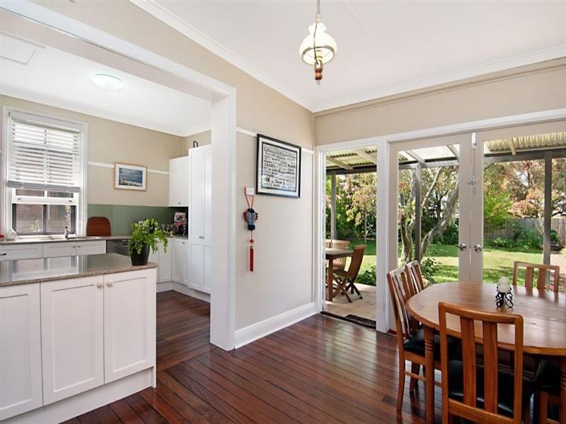 23 Melrose Street, Lorn NSW 2320