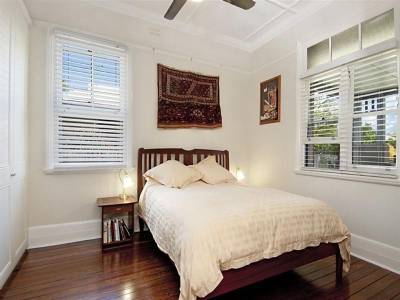 23 Melrose Street, Lorn NSW 2320