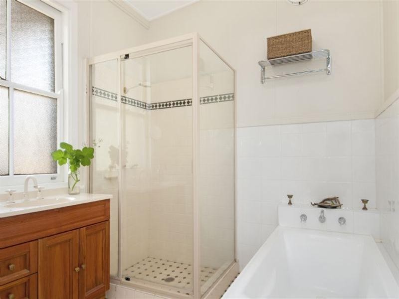 23 Melrose Street, Lorn NSW 2320