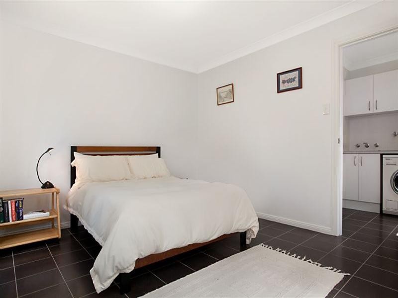 23 Melrose Street, Lorn NSW 2320