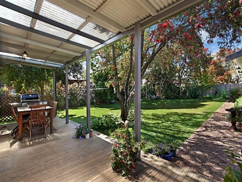 23 Melrose Street, Lorn NSW 2320