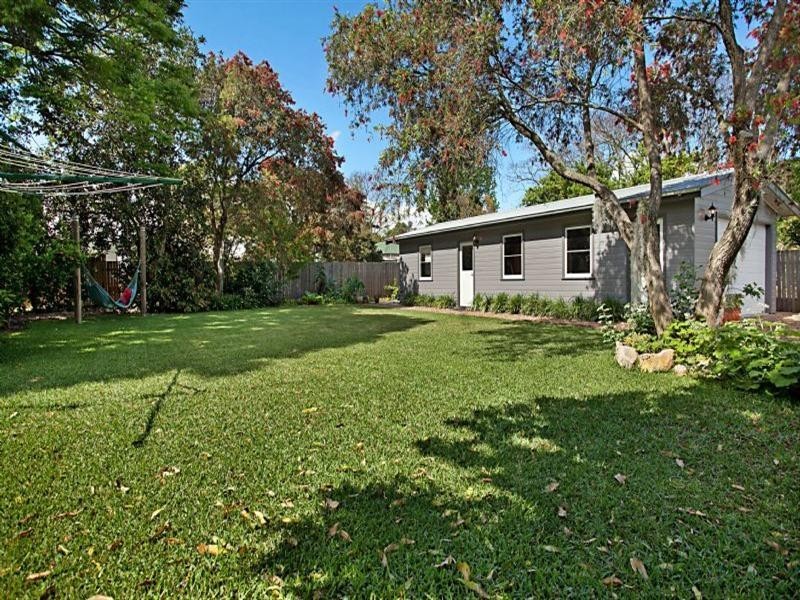 23 Melrose Street, Lorn NSW 2320