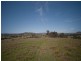 2529 Glendonbrook Road, Gresford NSW 2311