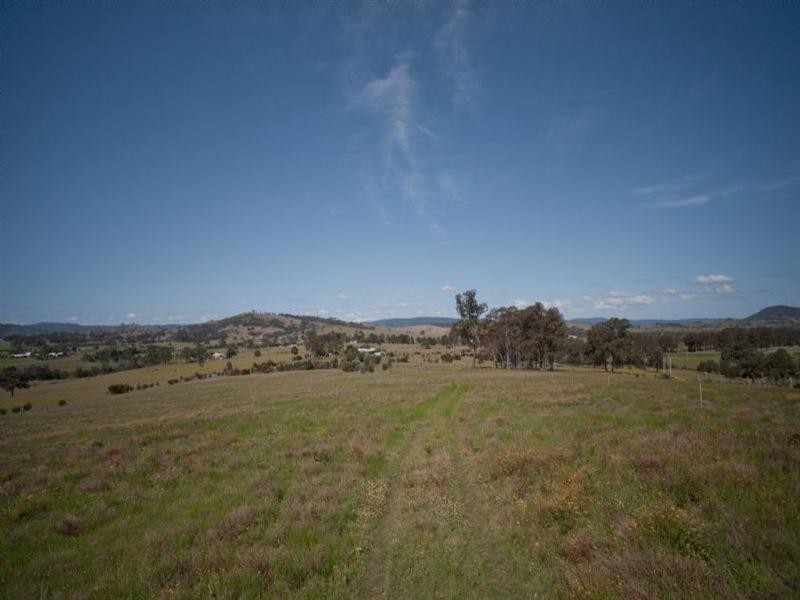 2529 Glendonbrook Road, Gresford NSW 2311