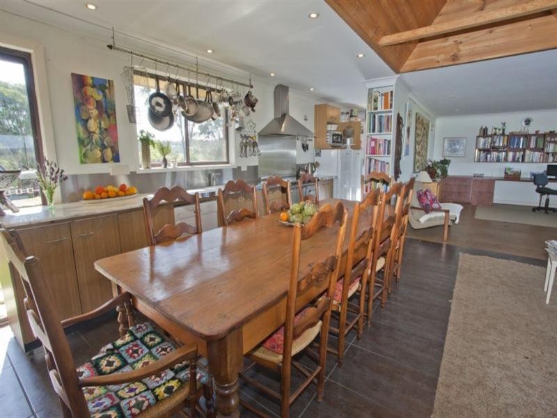 2529 Glendonbrook Road, Gresford NSW 2311