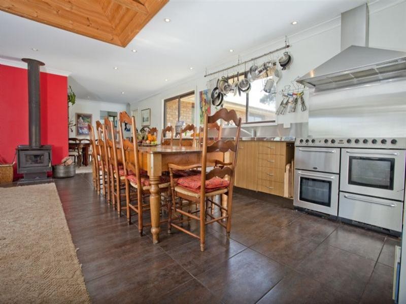 2529 Glendonbrook Road, Gresford NSW 2311