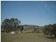 2529 Glendonbrook Road, Gresford NSW 2311