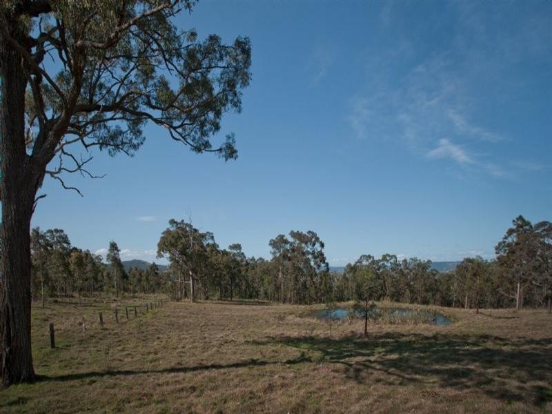 2529 Glendonbrook Road, Gresford NSW 2311