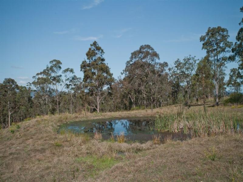 2529 Glendonbrook Road, Gresford NSW 2311