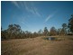 2529 Glendonbrook Road, Gresford NSW 2311