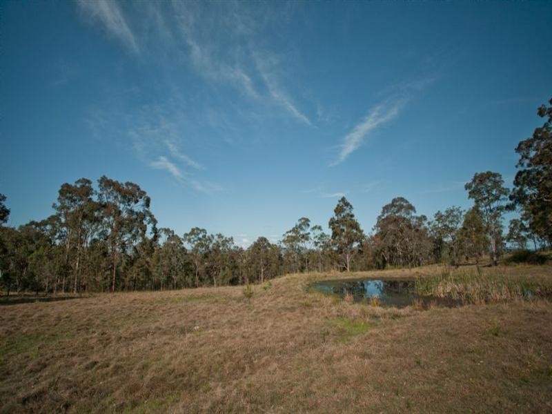 2529 Glendonbrook Road, Gresford NSW 2311