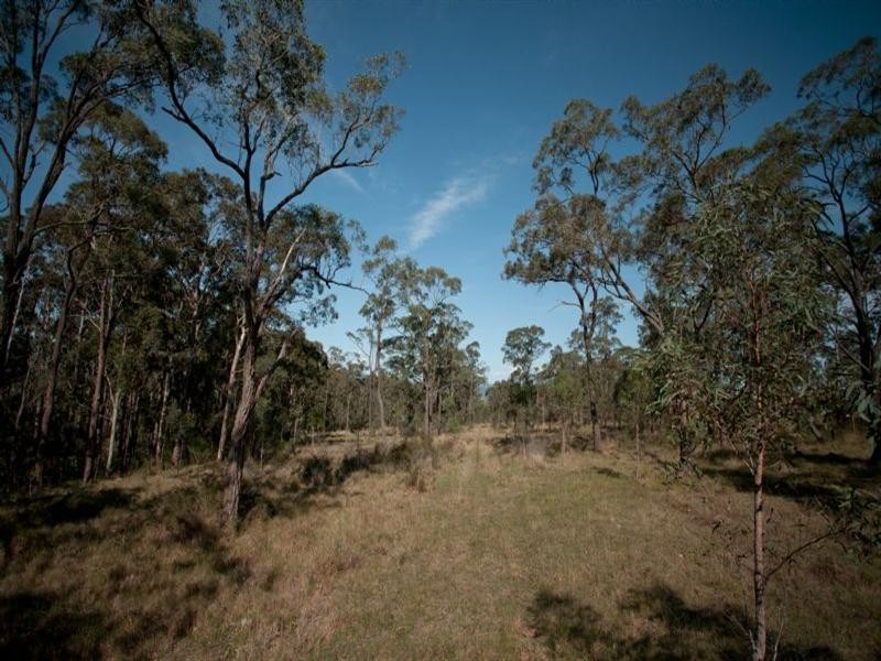 2529 Glendonbrook Road, Gresford NSW 2311