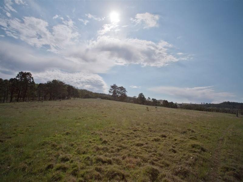 2529 Glendonbrook Road, Gresford NSW 2311