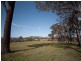 2529 Glendonbrook Road, Gresford NSW 2311