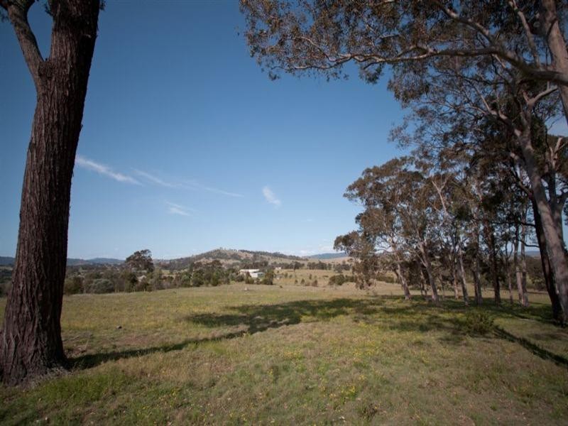 2529 Glendonbrook Road, Gresford NSW 2311