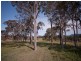 2529 Glendonbrook Road, Gresford NSW 2311