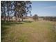 2529 Glendonbrook Road, Gresford NSW 2311