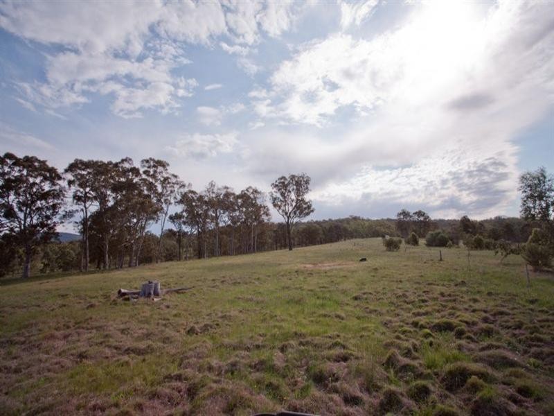 2529 Glendonbrook Road, Gresford NSW 2311