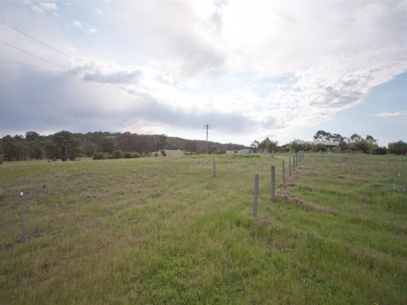 2529 Glendonbrook Road, Gresford NSW 2311