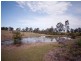 2529 Glendonbrook Road, Gresford NSW 2311
