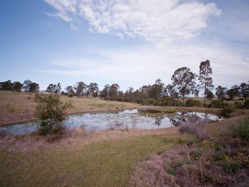 2529 Glendonbrook Road, Gresford NSW 2311