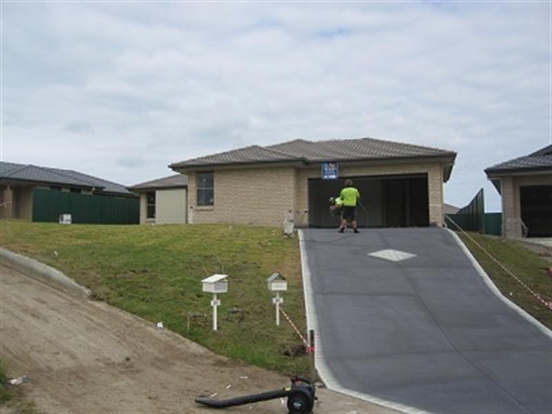 26 Mileham Circuit, Rutherford NSW 2320