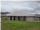 9 Laurie Drive, Raworth NSW 2321