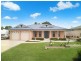 33 Stanton Drive, Raworth NSW 2321