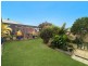 33 Stanton Drive, Raworth NSW 2321