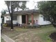 16 Chelmsford Drive, Metford NSW 2323