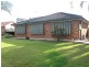 24 Eucalyptus Crescent, Metford NSW 2323