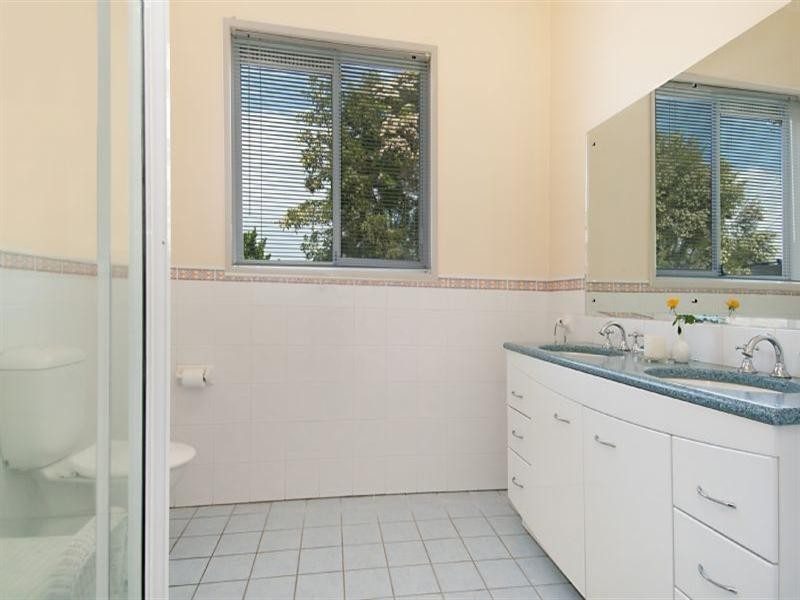 1 Market Street, Wallalong NSW 2320