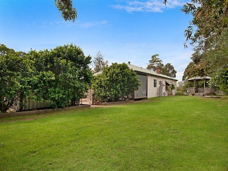 1 Market Street, Wallalong NSW 2320