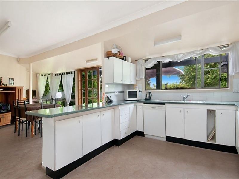 42 George Street, East Maitland NSW 2323