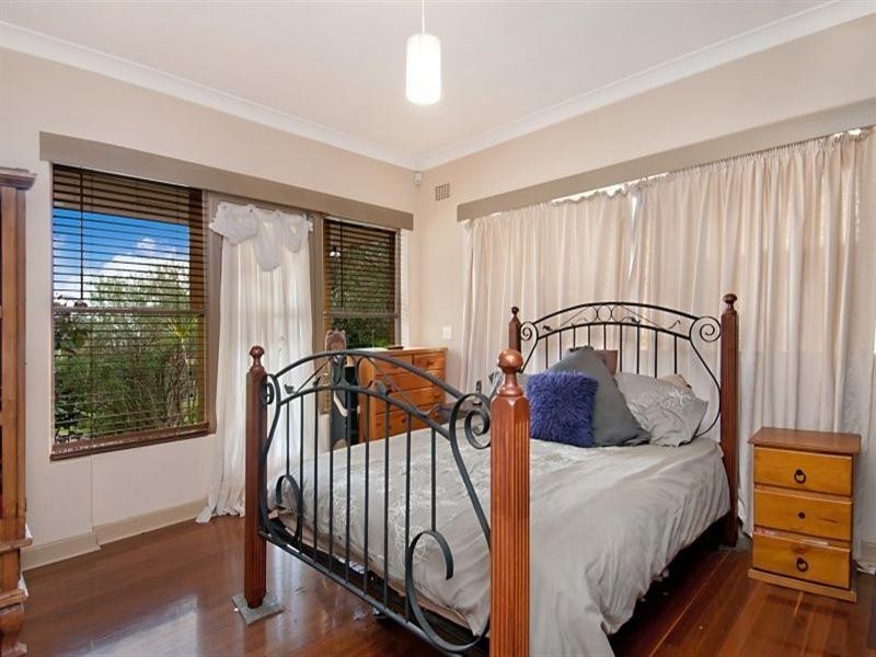 42 George Street, East Maitland NSW 2323