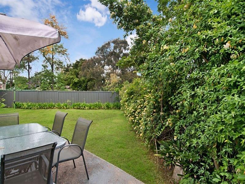 42 George Street, East Maitland NSW 2323