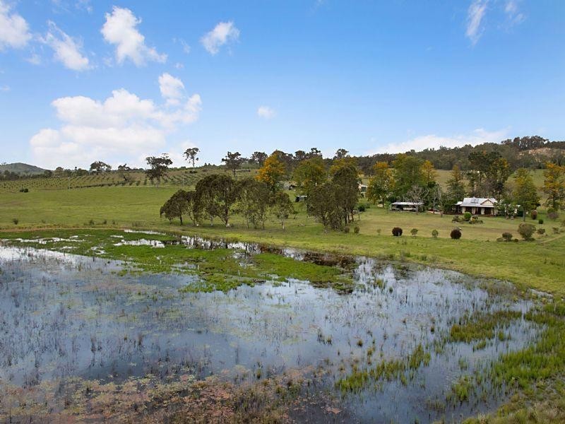 84 Valley Street, Gosforth NSW 2320