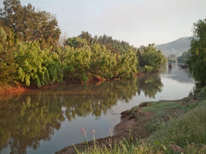 84 Valley Street, Gosforth NSW 2320