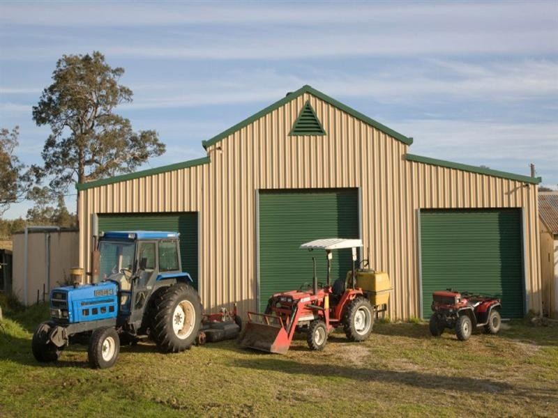 84 Valley Street, Gosforth NSW 2320